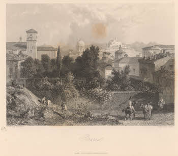 Vol.%20Z%2098%2C%20tav.%2054